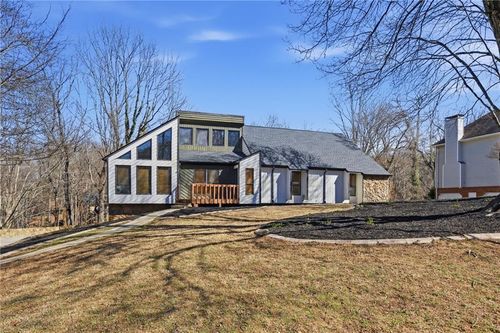 3555 Schilling Rdg, Peachtree Corners, GA, 30096-2969 | Card Image