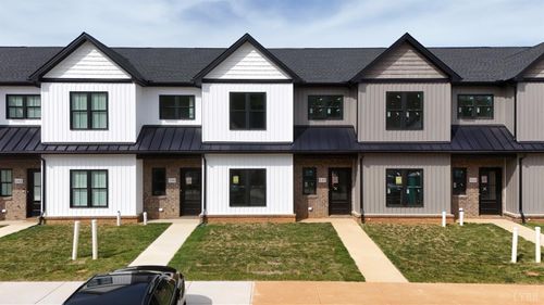 106 Luke Court, Rustburg, VA, 24588 | Card Image