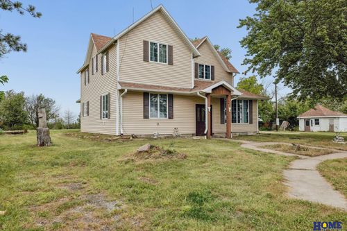 28405 Sw 2nd St, Martell, NE, 68404-6110 | Card Image