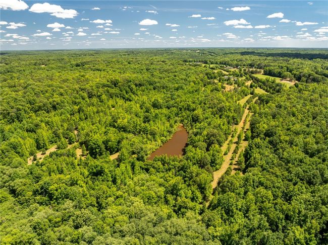 00 Boyce Page Rd, Home with 0 bedrooms, 0 bathrooms and null parking in Honea Path SC | Image 7