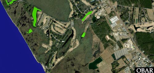 169 Kilmarlic Club Dr, Powells Point, NC, 27966-9609 | Card Image