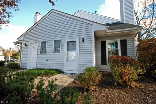 374 Burdock Ct, Three Bridges, NJ, 08887-2133 | Card Image