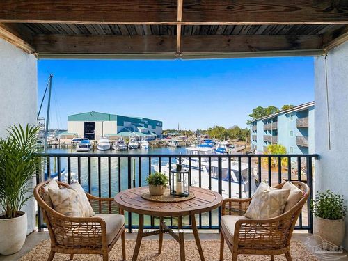 228-14100 River Rd, Pensacola, FL, 32507-9651 | Card Image