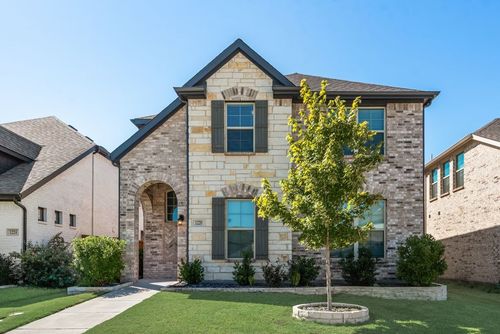 1220 Canuela Way, Justin, TX, 76247-1858 | Card Image