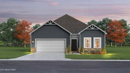 197 Sugar Maple Trl, Lenoir City, TN, 37771-2054 | Card Image