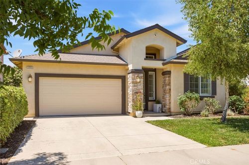 3255 Mystery Run, Chico, CA, 95973-7730 | Card Image