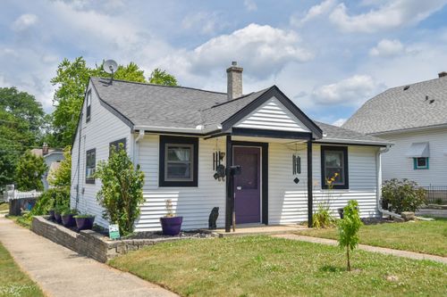 152 Wilson Ave, Waukesha, WI, 53186 | Card Image