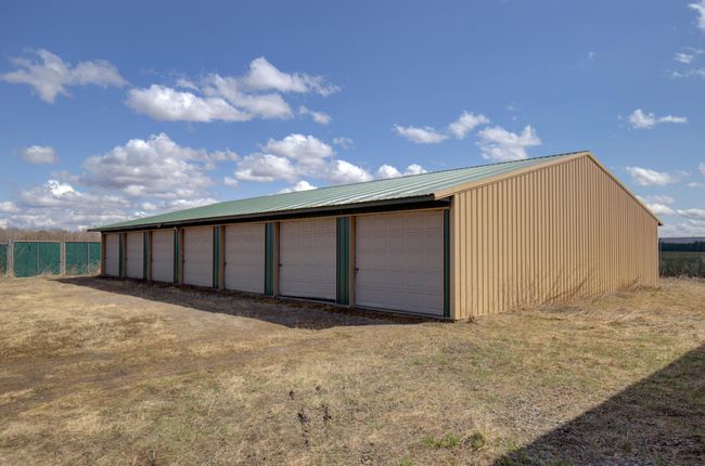 2854 Highway 65, Home with 0 bedrooms, 0 bathrooms and null parking in Mora MN | Image 12