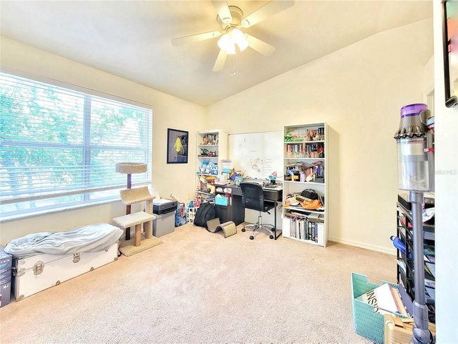 APT-127 - 3584 30 Th Way, Condo with 2 bedrooms, 3 bathrooms and null parking in GAINESVILLE FL | Image 13
