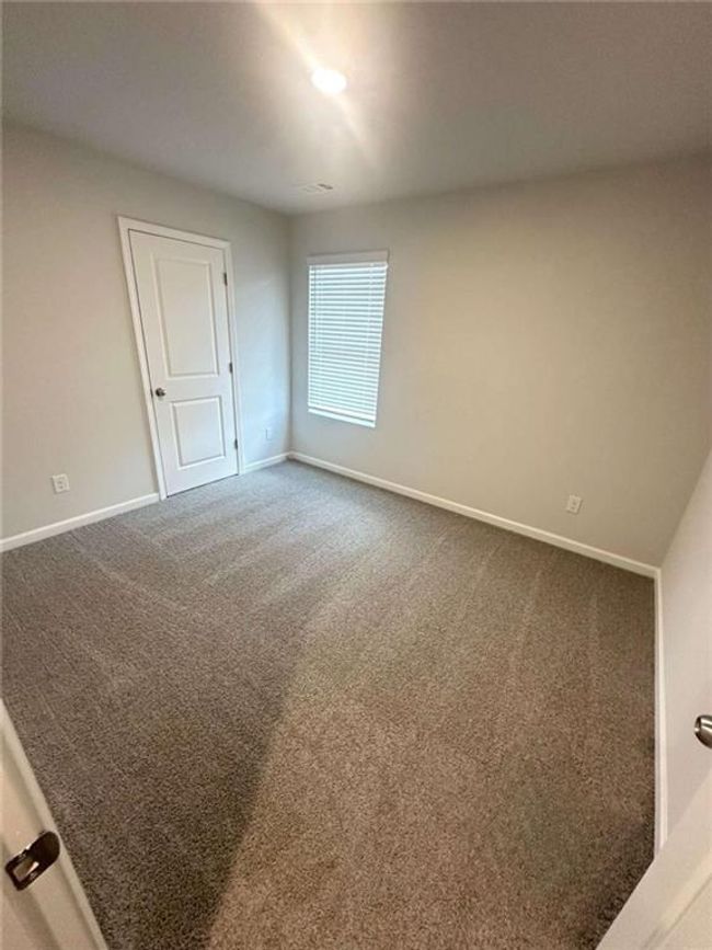 119 Deer Xing, House other with 4 bedrooms, 3 bathrooms and 2 parking in Temple GA | Image 22