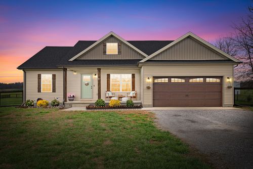 644 Stratton Rd, Elkton, KY, 42220 | Card Image