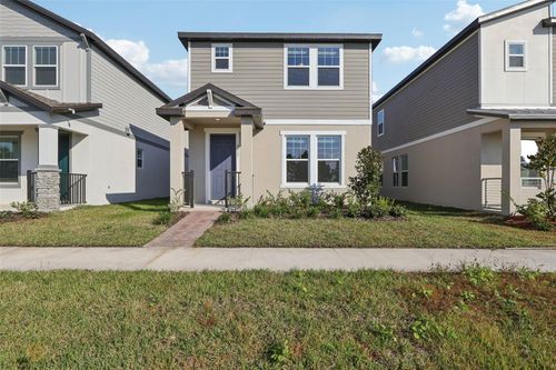 4517 Cross Prairie Pkwy, SAINT CLOUD, FL, 34772-6300 | Card Image