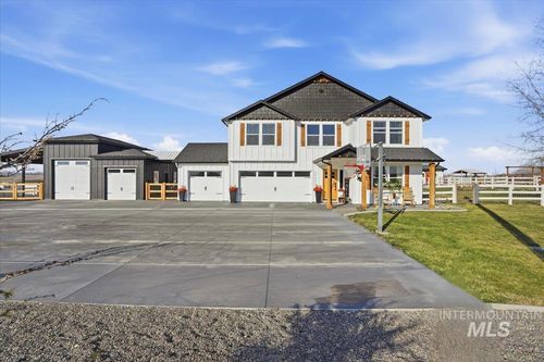 2462 Succor Creek Rd, Homedale, ID, 83628-3568 | Card Image