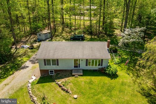 6 Camelia Ln, HOLTWOOD, PA, 17532-9712 | Card Image