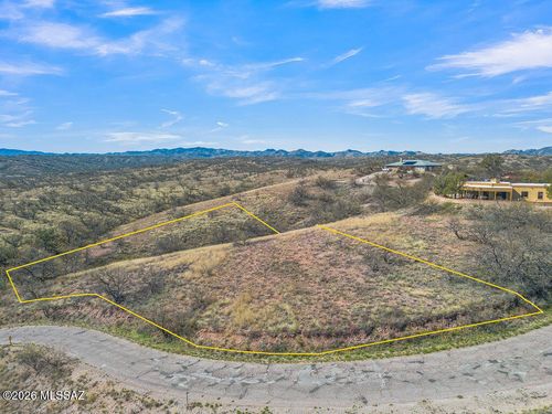 3-473 Via Encino Rio, Rio Rico, AZ, 85648 | Card Image