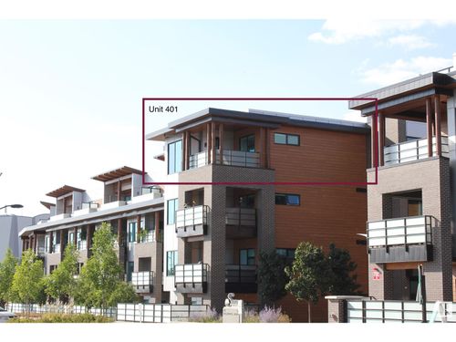 401-71 Festival Way, Sherwood Park, AB, T8A4Z1 | Card Image