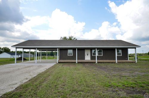 202 Hickory St, Americus, KS, 66835 | Card Image