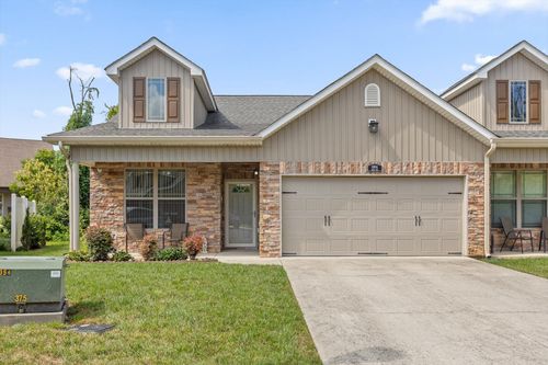 6804 Satya Way, Chattanooga, TN, 37412-4251 | Card Image
