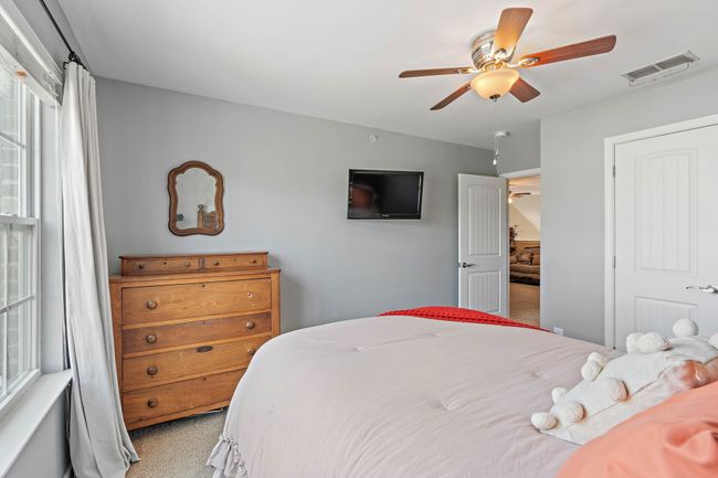 1071 Muna Ct, Townhouse with 3 bedrooms, 3 bathrooms and 3 parking in Spring Hill TN | Image 24