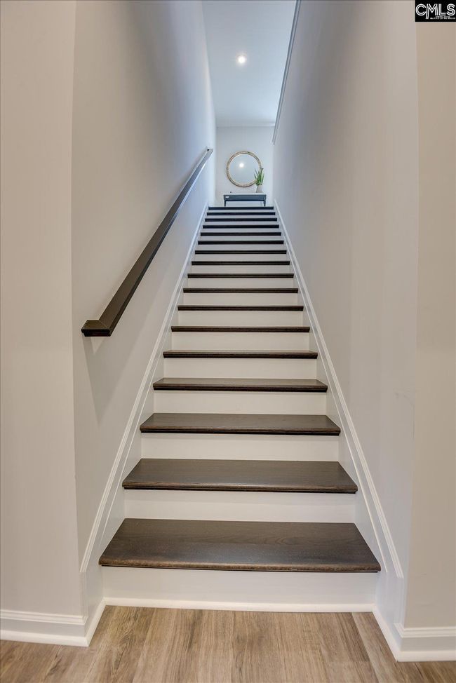 288 Chapin Place Way, House other with 5 bedrooms, 4 bathrooms and null parking in Chapin SC | Image 37