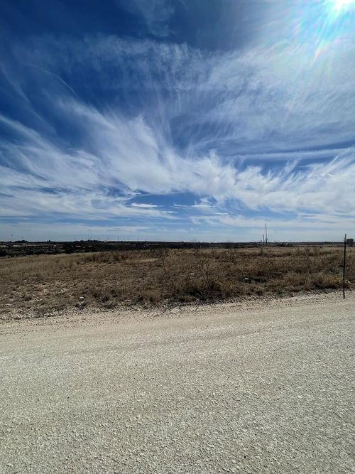 3B Larry Tubb Rd, Big Spring, TX, 79720 | Card Image