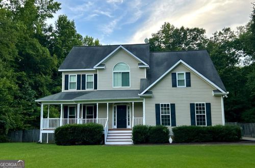 60 Grange Ct, Sharpsburg, GA, 30277-3633 | Card Image