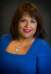 Renee Comeaux