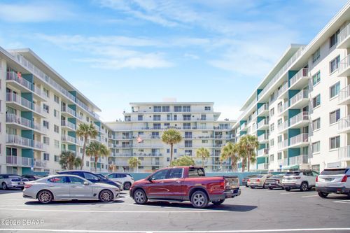 5120-2727 N Atlantic Ave, Daytona Beach, FL, 32118-3010 | Card Image