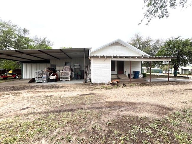 View of front of house featuring driveway and entry steps | Image 6