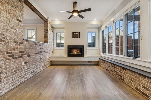 a-1209 Dallas Ave, Nashville, TN, 37212-5915 | Card Image