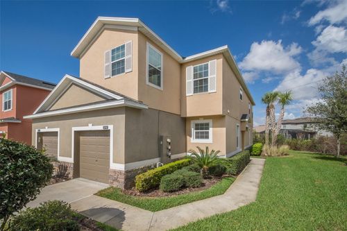 3090 Rodrick Cir, ORLANDO, FL, 32824-4284 | Card Image