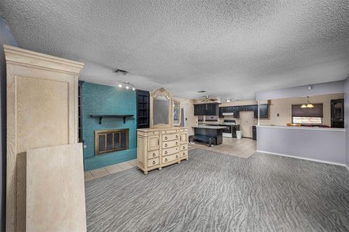 1610 Nw 75th St, Lawton, OK, 73505-2612 | Card Image