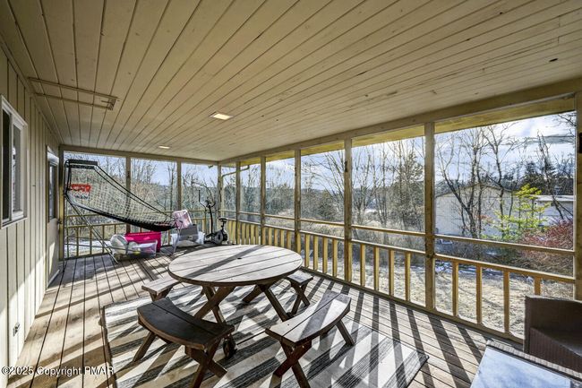 6114FranklinHillRd34-jpg - Copy | Image 38