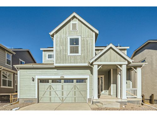 5495 Inland Ave, Firestone, CO, 80504 | Card Image