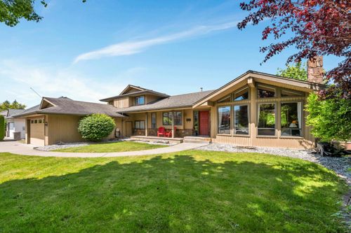 21761 49a Ave, Langley, BC, V3A6C4 | Card Image