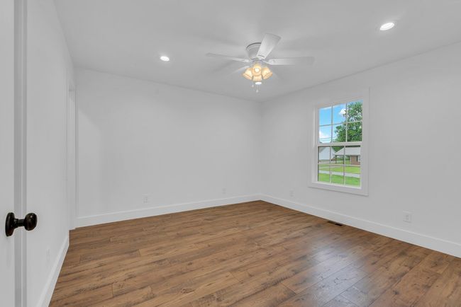 286 Wilhite St, House other with 3 bedrooms, 2 bathrooms and null parking in Doyle TN | Image 11