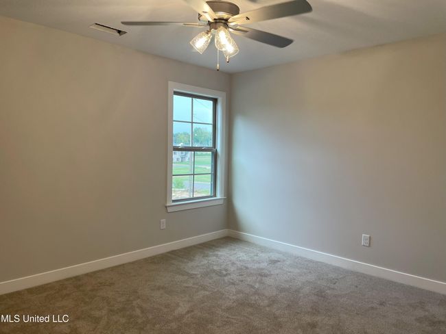 Up Bedroom 1 | Image 14