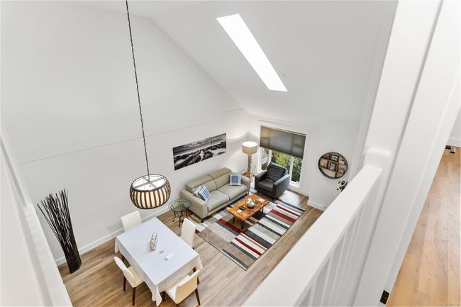 5274 Arbour Cres, Townhouse with 3 bedrooms, 2 bathrooms and 1 parking in Nanaimo BC | Image 11