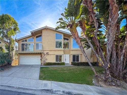 3211 Calle Quieto, San Clemente, CA, 92672 | Card Image