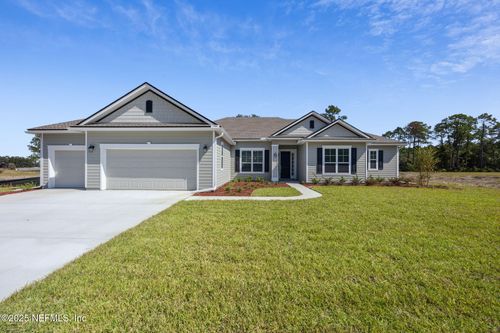 0027-14655 Katie Cove Dr, Jacksonville, FL, 32226-1362 | Card Image
