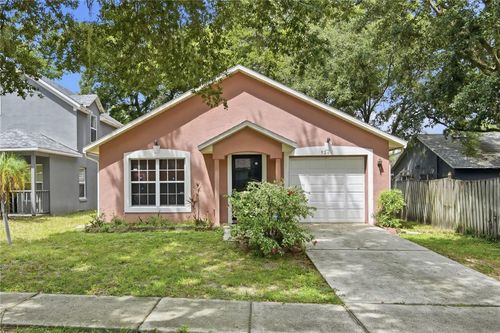 5246 Mango Fruit St, SEFFNER, FL, 33584-6408 | Card Image