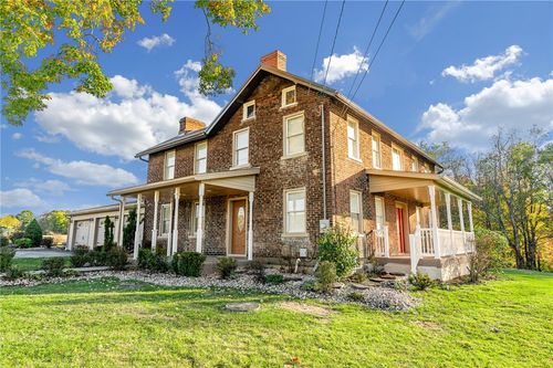 263 Goodwin Rd, Smithfield, PA, 15478-9603 | Card Image