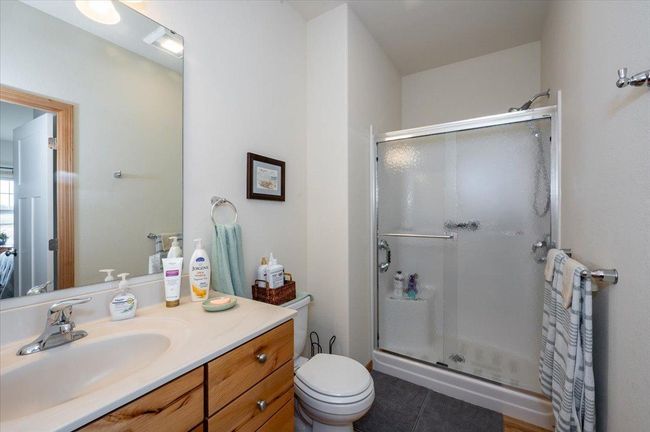 66 Country Club Ln, Townhouse with 3 bedrooms, 2 bathrooms and null parking in Cloquet MN | Image 19