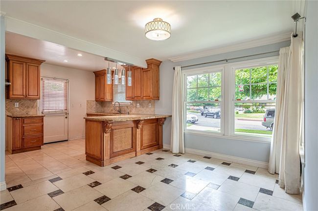 20129 Halsted St, House other with 3 bedrooms, 2 bathrooms and 2 parking in Chatsworth CA | Image 15