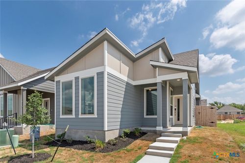 312 Witchhazel Way, San Marcos, TX, 78666-4650 | Card Image