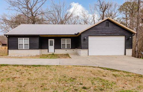 1912 Alcoa Rd, Benton, AR, 72015-3955 | Card Image