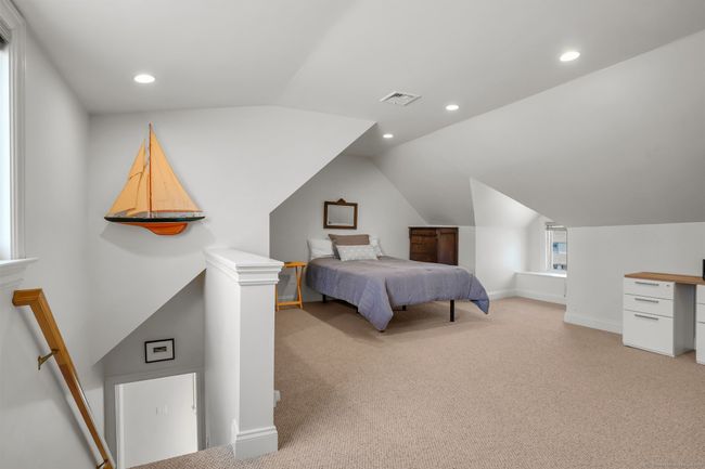71 Valleywood Rd, House other with 4 bedrooms, 4 bathrooms and 2 parking in Cos Cob CT | Image 26