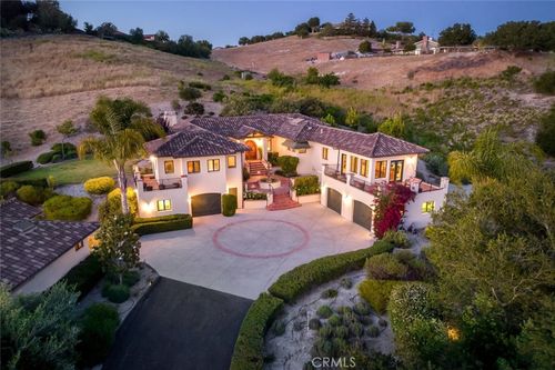1640 Corbett Canyon Rd, ARROYO GRANDE, CA, 93420 | Card Image