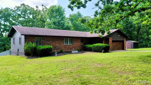319 County Road 5030, Salem, MO, 65560-7789 | Card Image