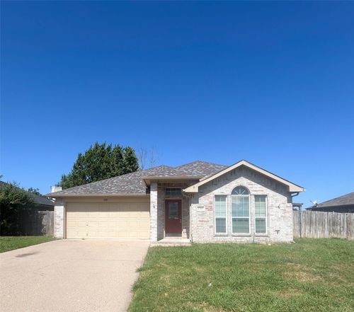 1309 Rye Glen Dr, Midlothian, TX, 76065-5073 | Card Image